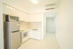 Bishan 8 (D20), Condominium #628877271